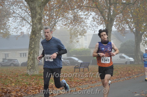 La Fleuryssoise2025/FLEURY2025_01970.JPG